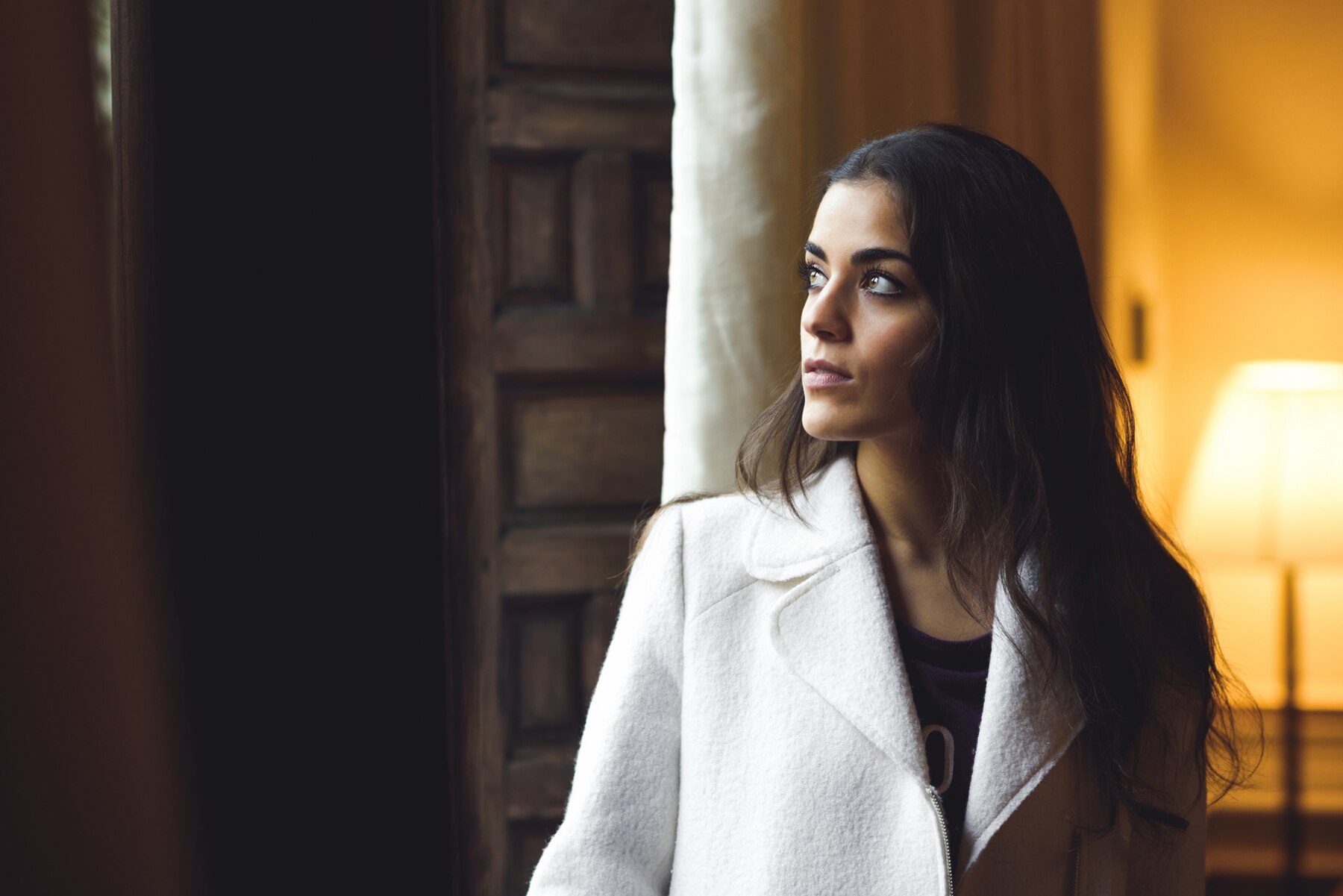 Portrait Photography